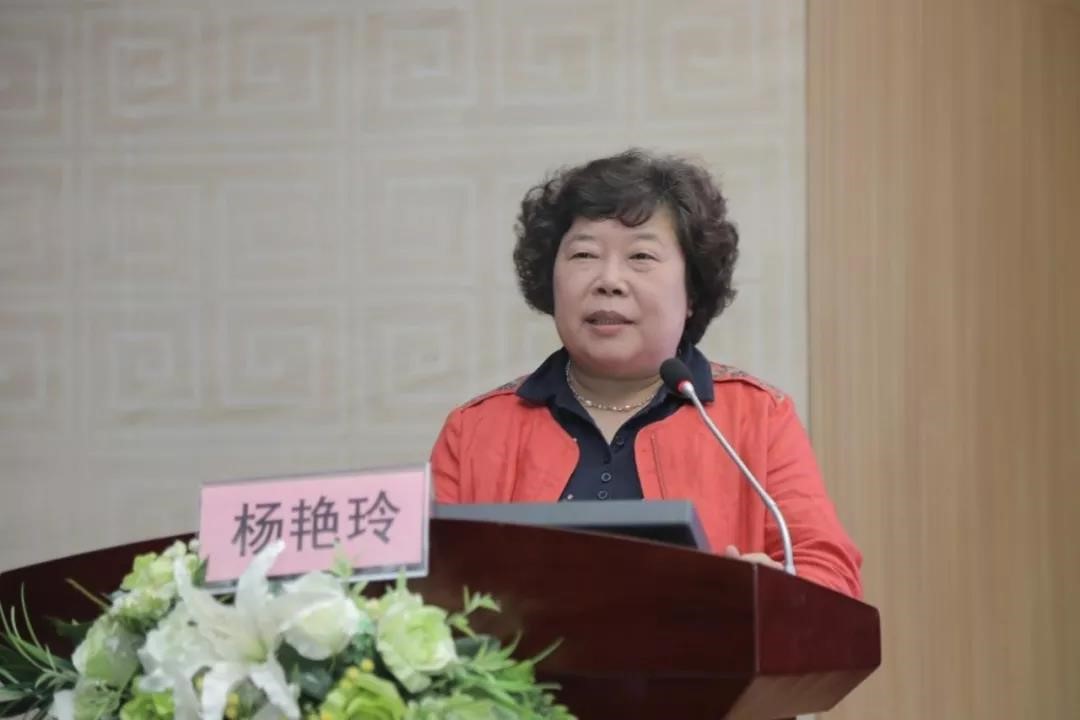 协会简介 -- 陕西省保健协会